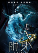 剑与魔法：探索游戏中的奇幻世界